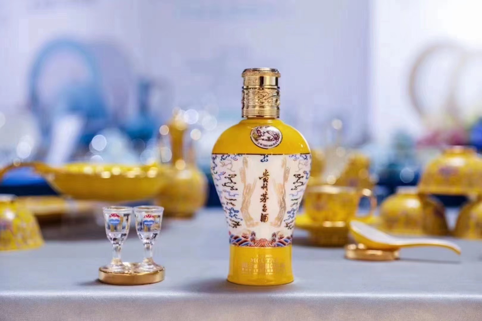 沔城回族镇回收1998年茅台酒上门回收（附近推荐1.6公里/今日更新）